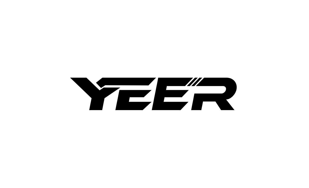  em>yeer /em>