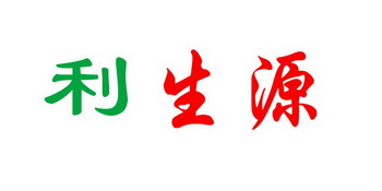 爱企查_工商信息查询_公司企业注册信息查询_国家企业