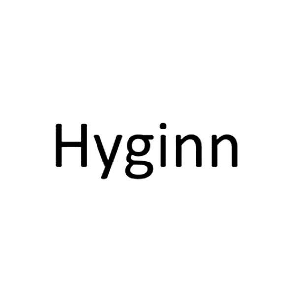 hyginn 企业商标大全 商标信息查询 爱企查