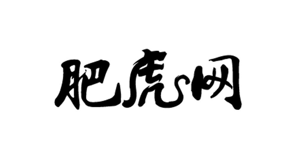 飞琥王_企业商标大全_商标信息查询_爱企查