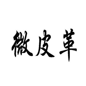 第35类-广告销售商标申请人:晟天(深圳)电子商务有限公司办理/代理