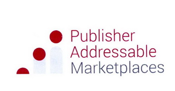 publisher addressable marketplaces        