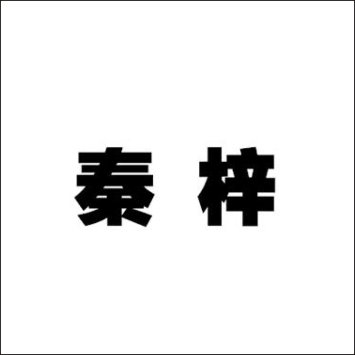 秦梓_企业商标大全_商标信息查询_爱企查