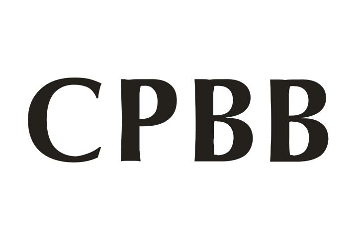 cpbb                                      