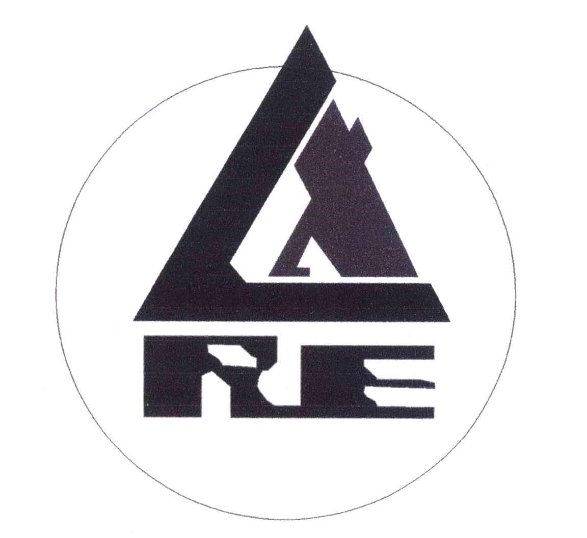  em>lx /em> em>re /em>