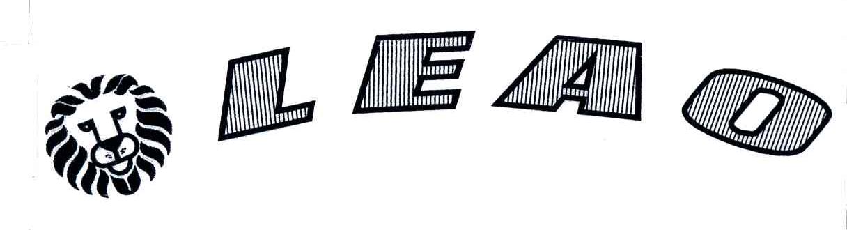  em>leao /em>