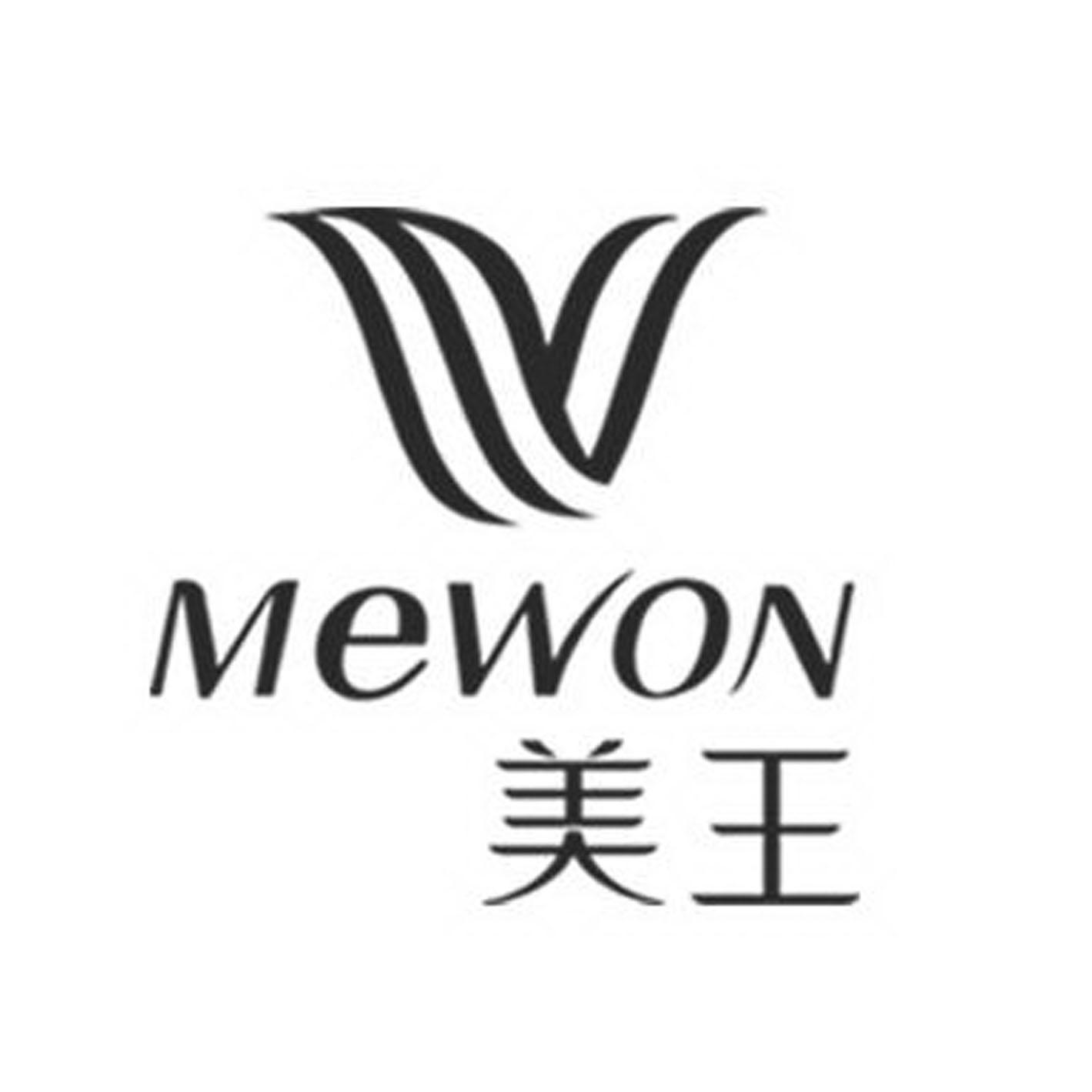 美王 em>mewon/em>