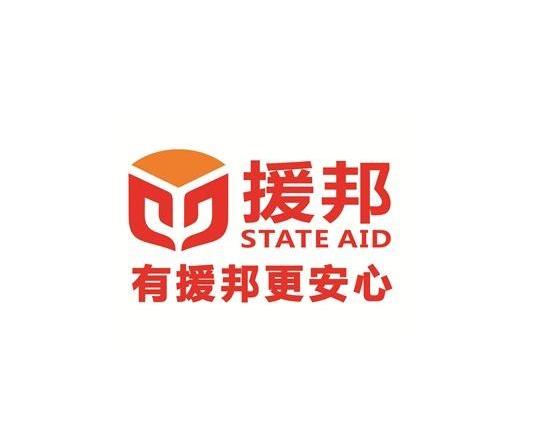 援邦有 em>援邦/em>更安心 em>state/em em>aid/em>