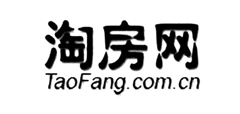 em>淘房网/em em>tao/em em>fang/em.com.cn