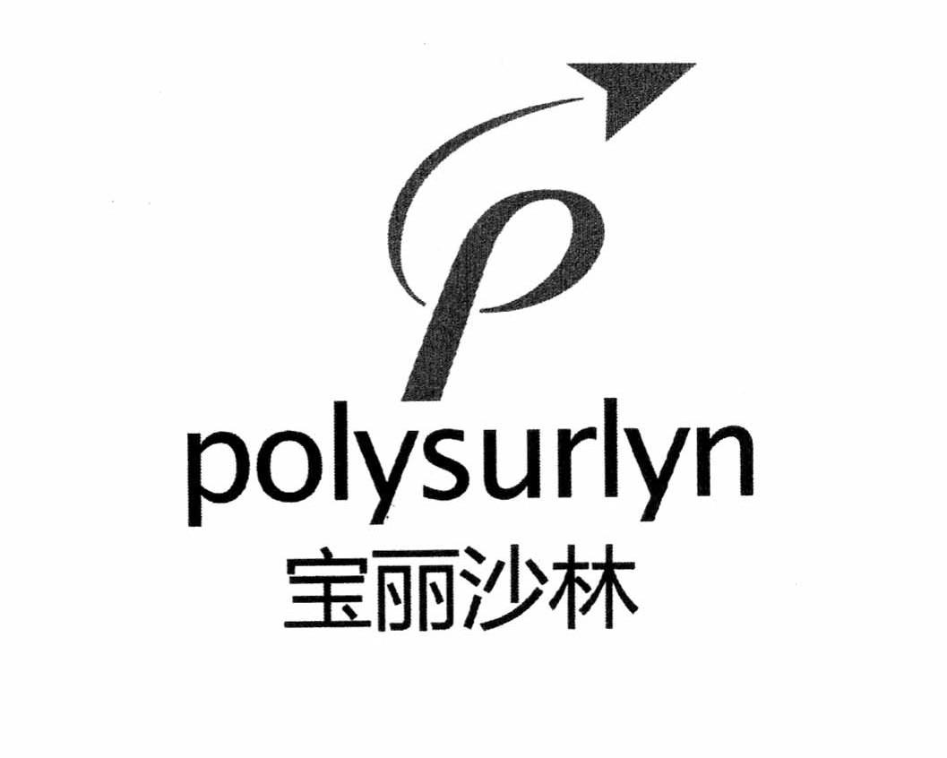 宝丽沙林 poly em>surlyn/em p