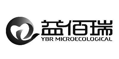 益佰瑞 ybr microecological