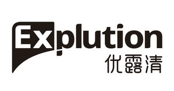 27744193申请日期:2017-11-28国际分类:第03类-日化用品商标申请人