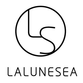 lalunesea ls