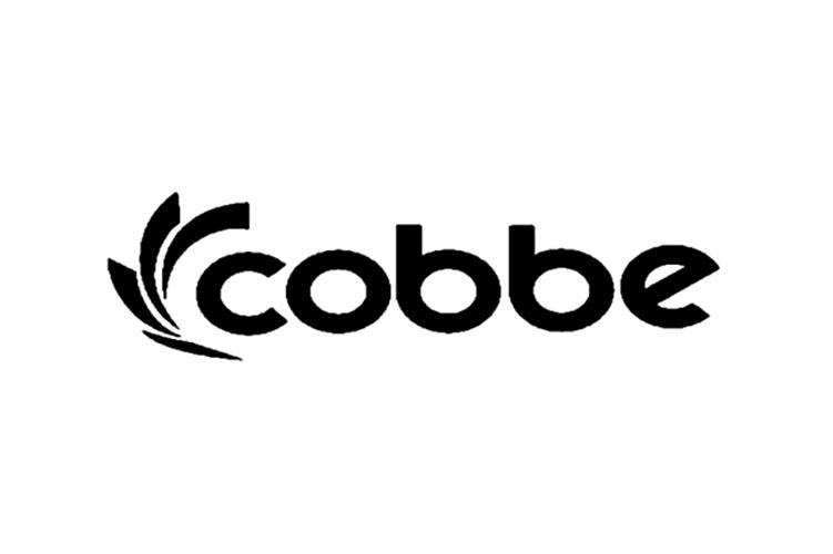 cobbe