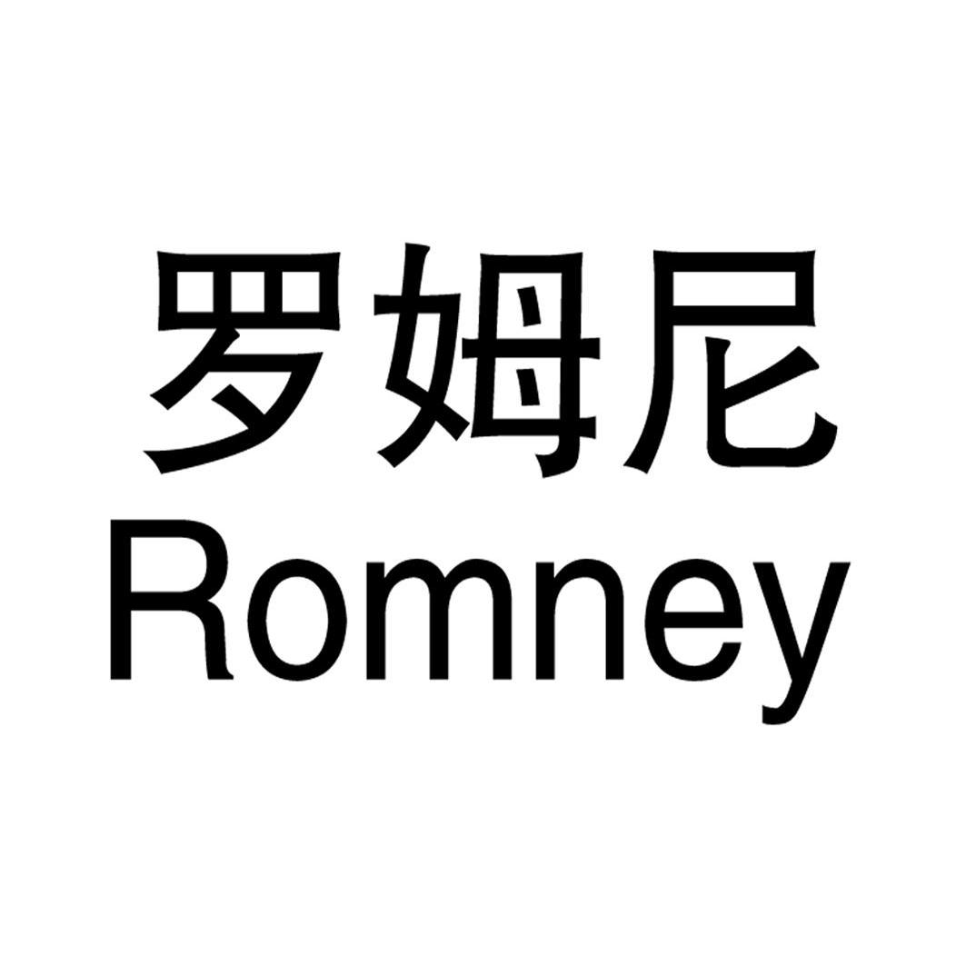  em>罗姆尼 /em>  em>romney /em>