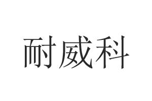 汉和科技信息咨询有限公司申请人:山东耐威科自控技术有限公司国际分