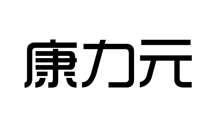 em>康力元/em>