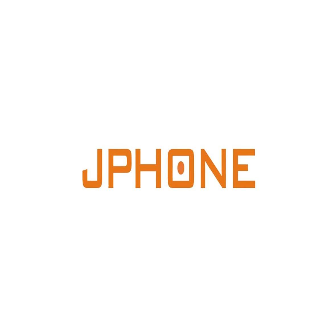  em>jphone /em>