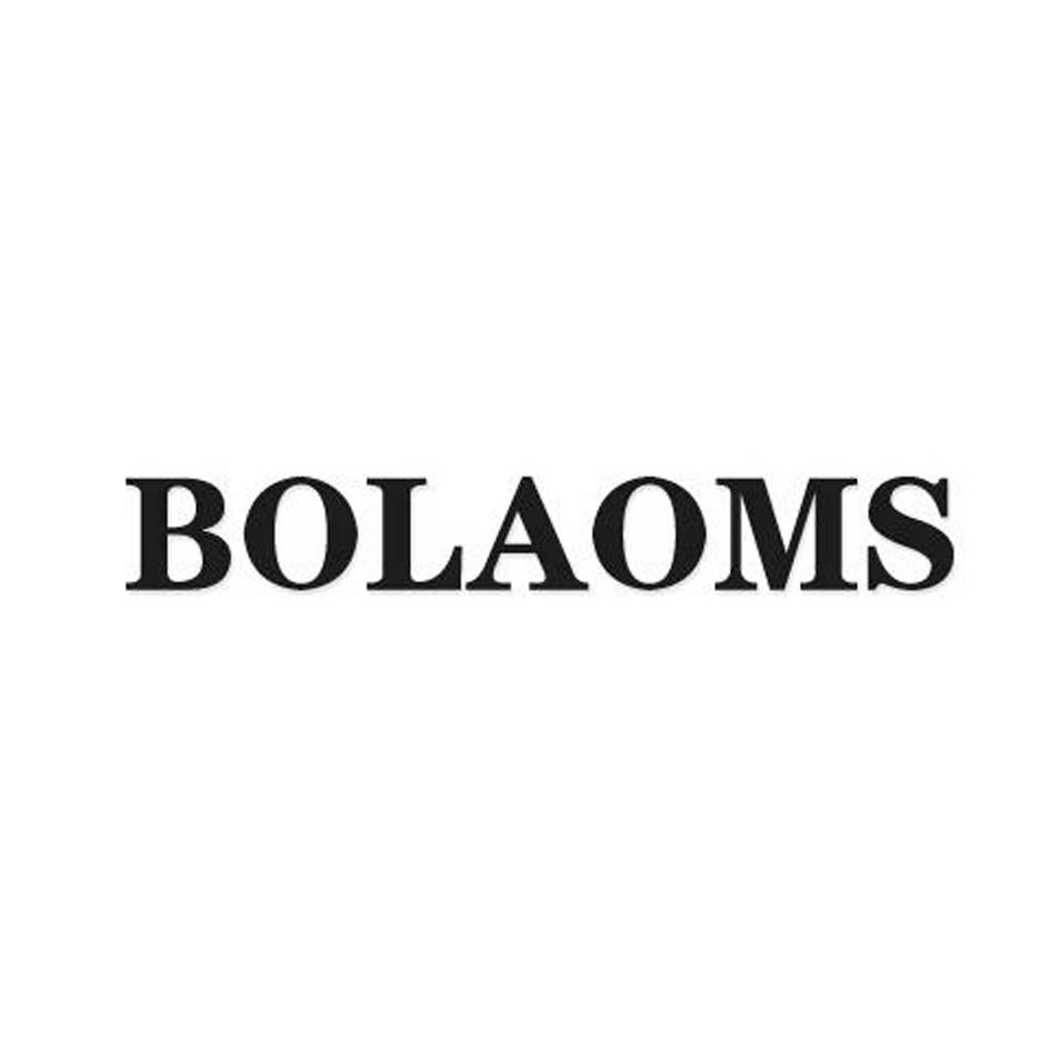  em>bolaoms /em>