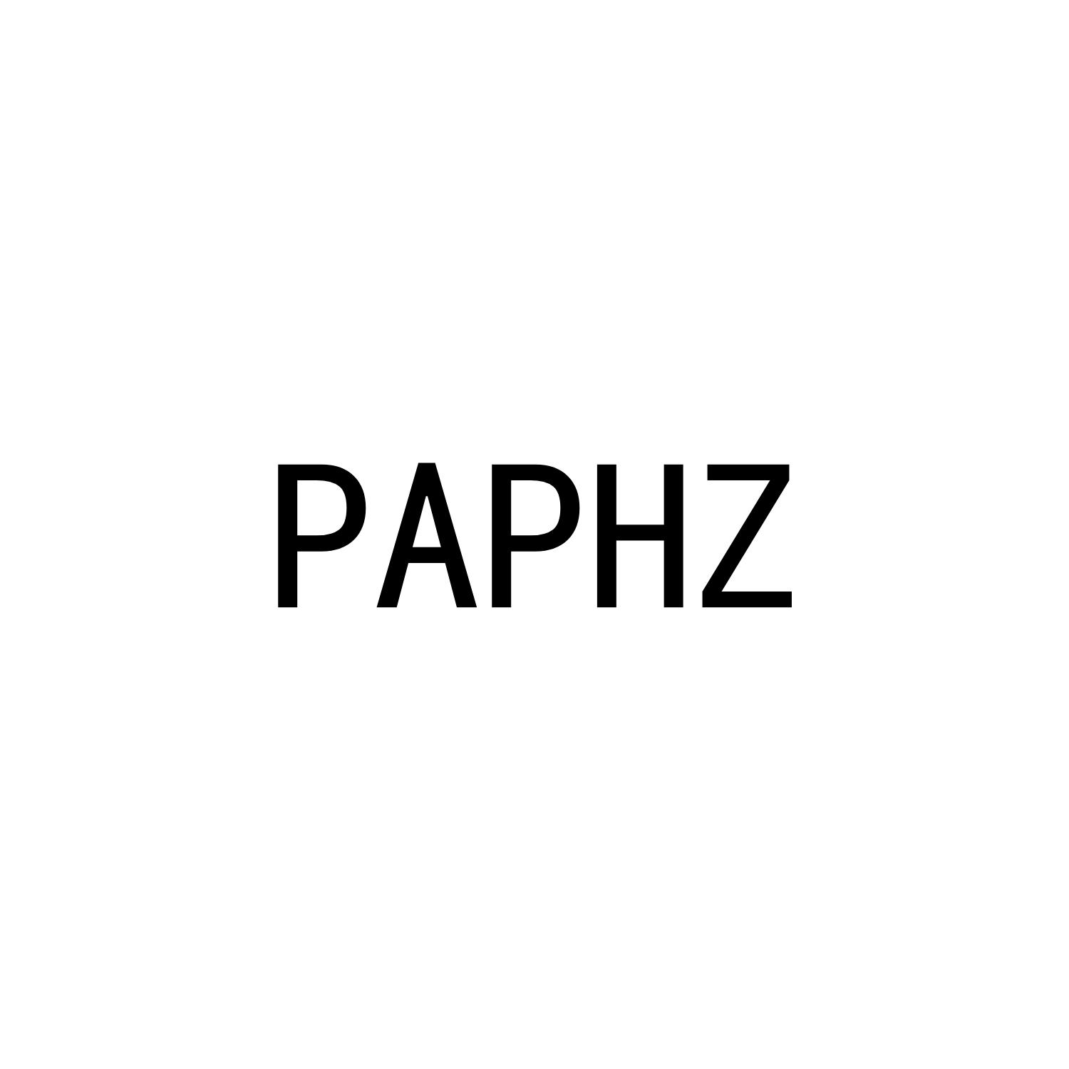 paphz