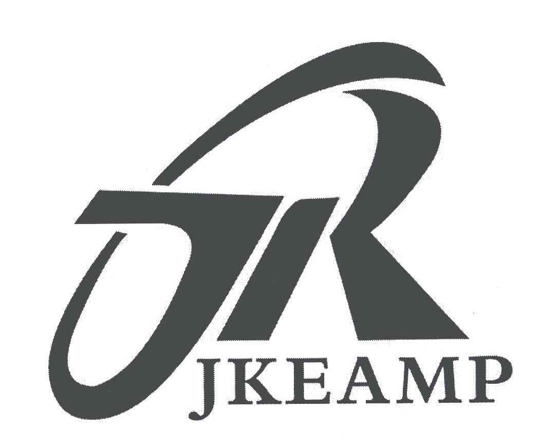  em>jkeamp /em>