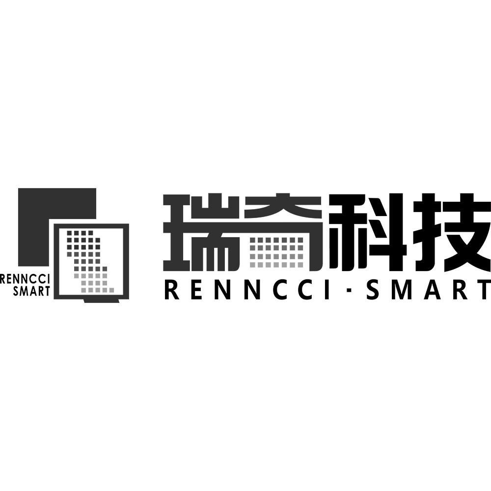 瑞奇科技 renncci smart