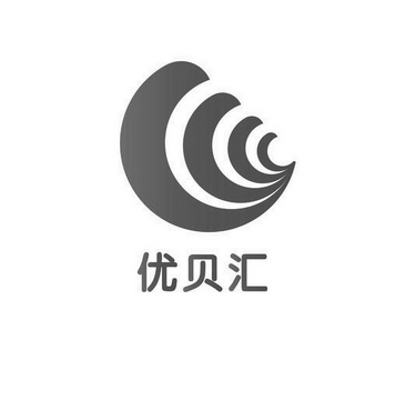 优蓓鸿_企业商标大全_商标信息查询_爱企查