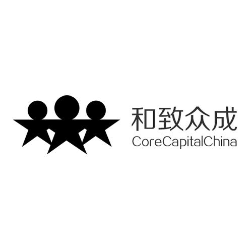 北京九歌国际登记注册代理事务所申请人:和致众成(北京)科技有限公司