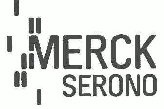 em>merck/em em>serono/em>