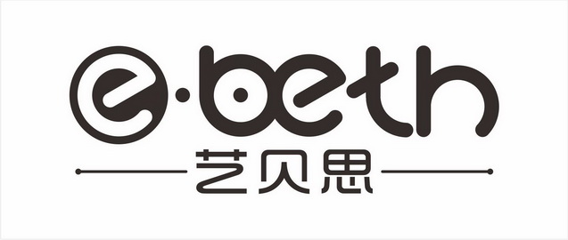 艺贝思 e·beth