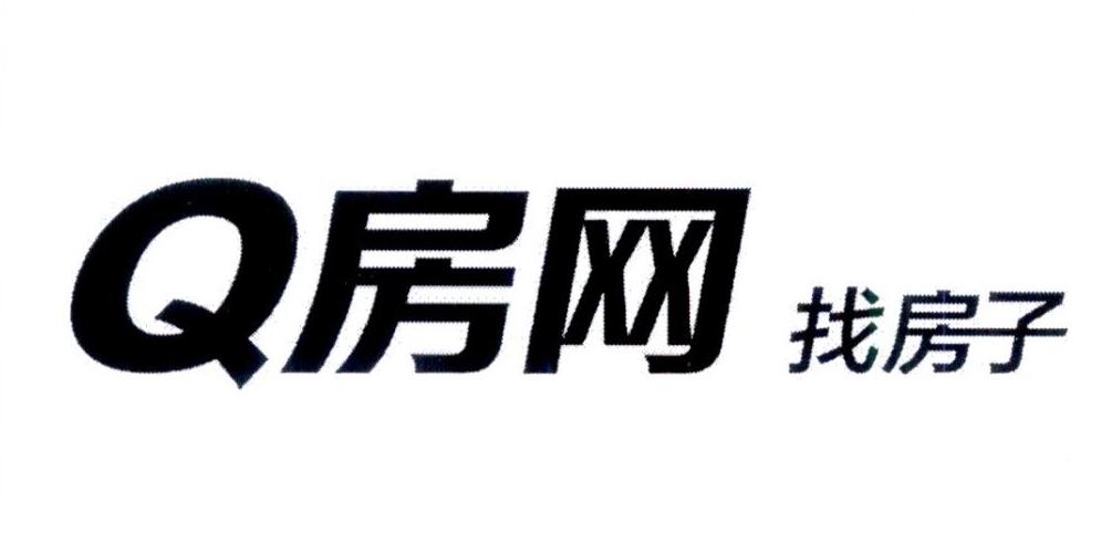 2018-05-28国际分类:第09类-科学仪器商标申请人:深圳市云房网络科技