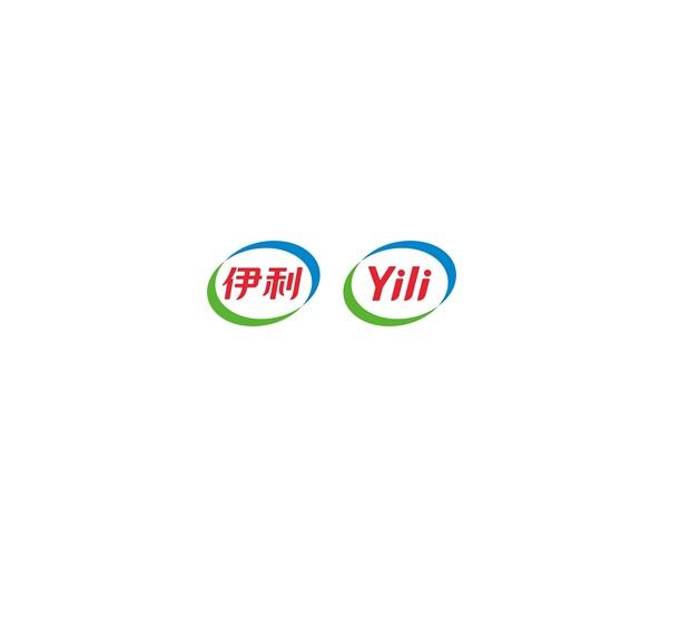 伊利