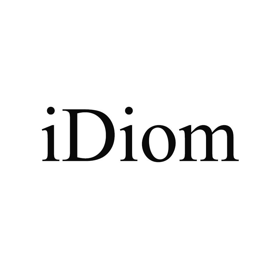  em>idiom /em>