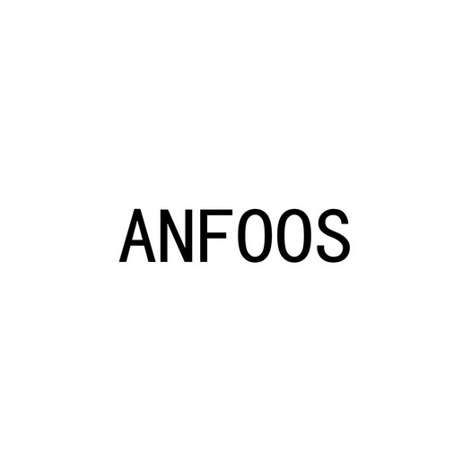 anfoos