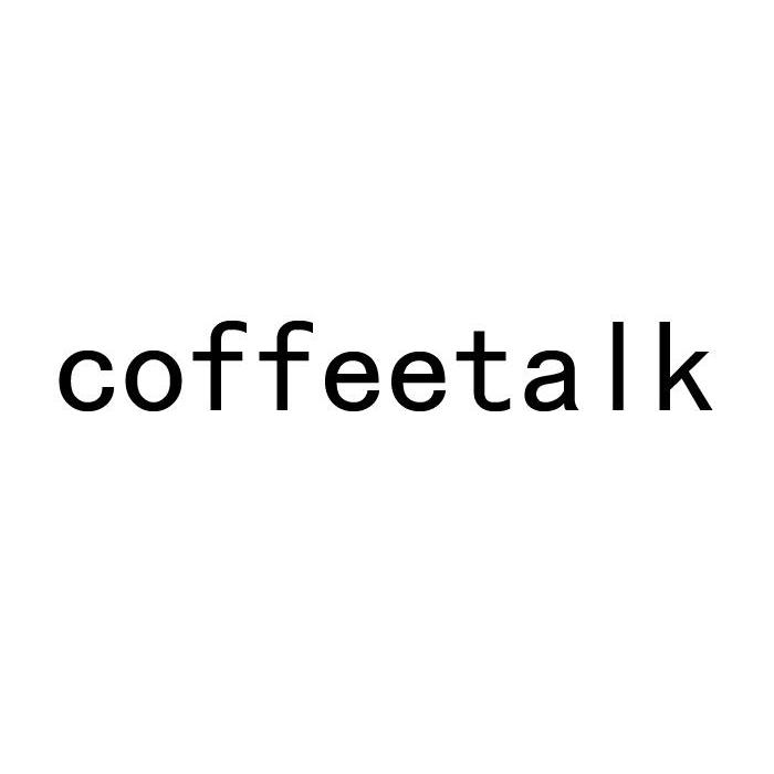 coffeetalk