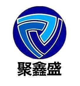 市万邦达知识产权服务有限公司申请人:惠州市聚鑫盛五金机械有限公司