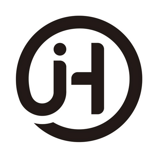 jh                                        