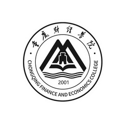 em>重庆/em em>财经/em em>学院/em chongqing finance and