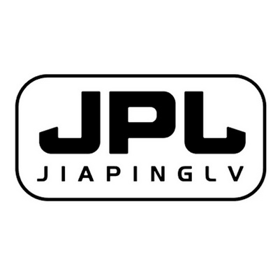 jpl jiapinglv