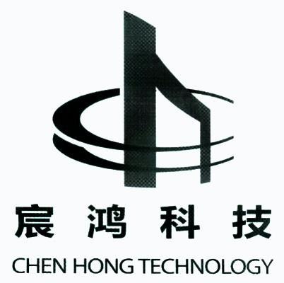 宸鸿科技 chen hong technology ch