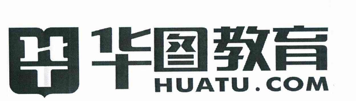 华图教育 huatu.com ht