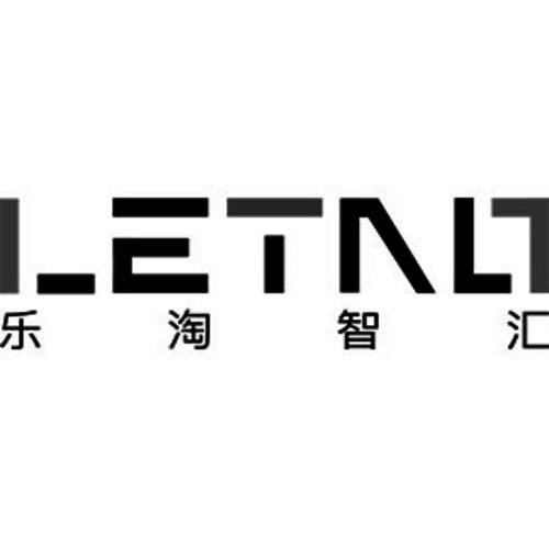 乐淘智汇 letao