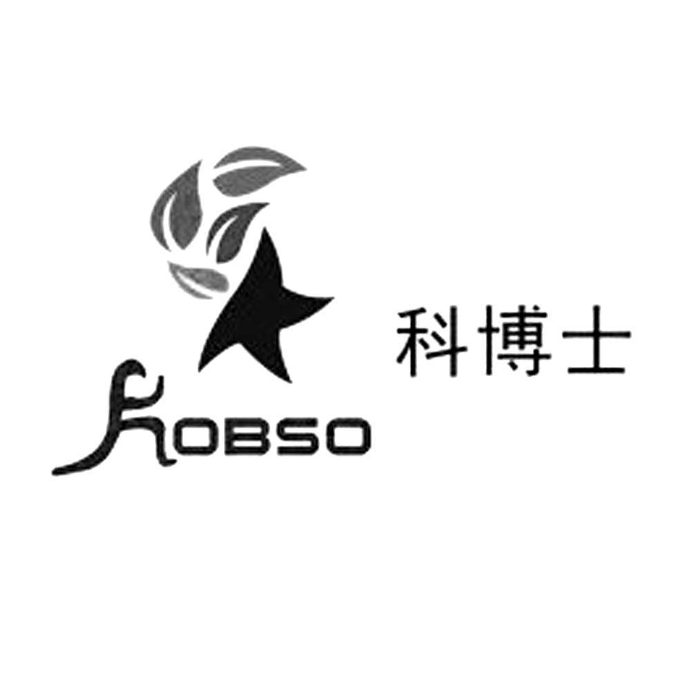 科博士kobso_企业商标大全_商标信息查询_爱企查