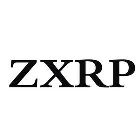 zxr派_企业商标大全_商标信息查询_爱企查