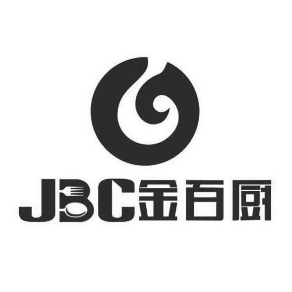 jbc金佰川_企业商标大全_商标信息查询_爱企查