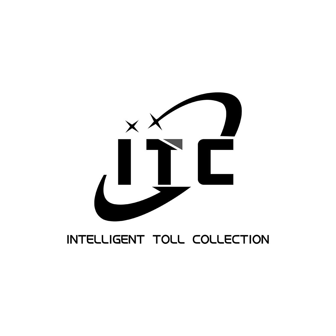 itc intelligent  em>toll /em>  em>collection /em>