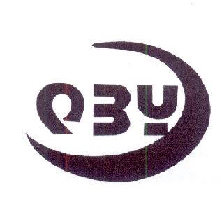 qby商标注册申请