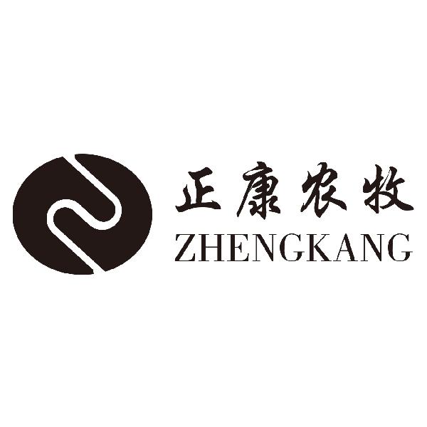 正康农牧 zhengkang