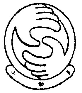 小助手