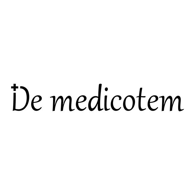  em>de /em>  em>medicote /em> em>m /em>